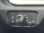 Audi A3 Limousine 1.4 TFSI CoD Adrenalin Sport Aut Leer Navi Pano