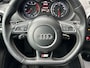 Audi A3 Limousine 1.4 TFSI CoD Adrenalin Sport Aut Leer Navi Pano