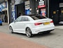 Audi A3 Limousine 1.4 TFSI CoD Adrenalin Sport Aut Leer Navi Pano