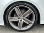 Audi A3 Limousine 1.4 TFSI CoD Adrenalin Sport Aut Leer Navi Pano