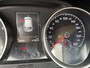 Volkswagen Golf 1.2 TSI Highline | Navigatie | Climate control | Camera | nieuw binnen!