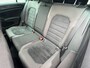 Volkswagen Golf 1.2 TSI Highline | Navigatie | Climate control | Camera | nieuw binnen!