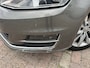 Volkswagen Golf 1.2 TSI Highline | Navigatie | Climate control | Camera | nieuw binnen!