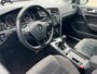 Volkswagen Golf 1.2 TSI Highline | Navigatie | Climate control | Camera | nieuw binnen!