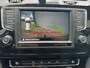 Volkswagen Golf 1.2 TSI Highline | Navigatie | Climate control | Camera | nieuw binnen!