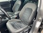 Volkswagen Golf 1.2 TSI Highline | Navigatie | Climate control | Camera | nieuw binnen!