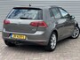 Volkswagen Golf 1.2 TSI Highline | Navigatie | Climate control | Camera | nieuw binnen!