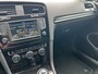 Volkswagen Golf 1.2 TSI Highline | Navigatie | Climate control | Camera | nieuw binnen!