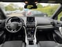 Mitsubishi Eclipse Cross 2.4 PHEV Executive