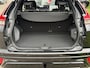 Mitsubishi Eclipse Cross 2.4 PHEV Executive
