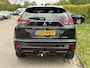 Mitsubishi Eclipse Cross 2.4 PHEV Executive