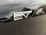 Mitsubishi Eclipse Cross 2.4 PHEV Executive
