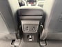 Mitsubishi Eclipse Cross 2.4 PHEV Executive