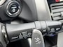 Mitsubishi Eclipse Cross 2.4 PHEV Executive