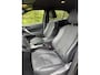 Mitsubishi Eclipse Cross 2.4 PHEV Executive