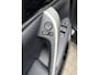 Mitsubishi Eclipse Cross 2.4 PHEV Executive