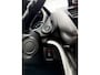 Mitsubishi Eclipse Cross 2.4 PHEV Executive