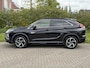 Mitsubishi Eclipse Cross 2.4 PHEV Executive