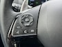 Mitsubishi Eclipse Cross 2.4 PHEV Executive