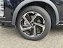 Mitsubishi Eclipse Cross 2.4 PHEV Executive