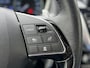 Mitsubishi Eclipse Cross 2.4 PHEV Executive