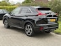Mitsubishi Eclipse Cross 2.4 PHEV Executive
