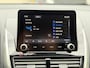 Mitsubishi Eclipse Cross 2.4 PHEV Executive