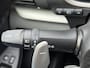 Mitsubishi Eclipse Cross 2.4 PHEV Executive