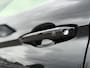 Mitsubishi Eclipse Cross 2.4 PHEV Executive