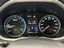 Mitsubishi Eclipse Cross 2.4 PHEV Executive