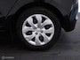 Hyundai i20 1.0 T-GDI Comfort