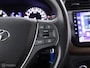 Hyundai i20 1.0 T-GDI Comfort