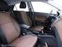 Hyundai i20 1.0 T-GDI Comfort