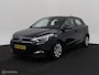 Hyundai i20 1.0 T-GDI Comfort