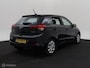 Hyundai i20 1.0 T-GDI Comfort