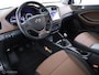 Hyundai i20 1.0 T-GDI Comfort