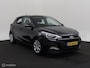 Hyundai i20 1.0 T-GDI Comfort