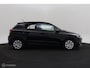 Hyundai i20 1.0 T-GDI Comfort