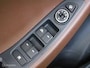 Hyundai i20 1.0 T-GDI Comfort