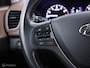 Hyundai i20 1.0 T-GDI Comfort