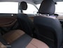 Hyundai i20 1.0 T-GDI Comfort