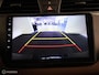 Hyundai i20 1.0 T-GDI Comfort