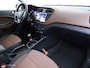 Hyundai i20 1.0 T-GDI Comfort