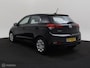 Hyundai i20 1.0 T-GDI Comfort