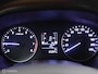 Hyundai i20 1.0 T-GDI Comfort