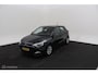 Hyundai i20 1.0 T-GDI Comfort