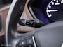 Hyundai i20 1.0 T-GDI Comfort