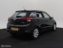 Hyundai i20 1.0 T-GDI Comfort