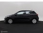 Hyundai i20 1.0 T-GDI Comfort