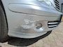 Mercedes-Benz C-klasse Combi 180 K. Classic | Airco | Nieuwe binnen!